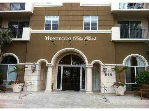 616 Clearwater Park Road - Photo 1