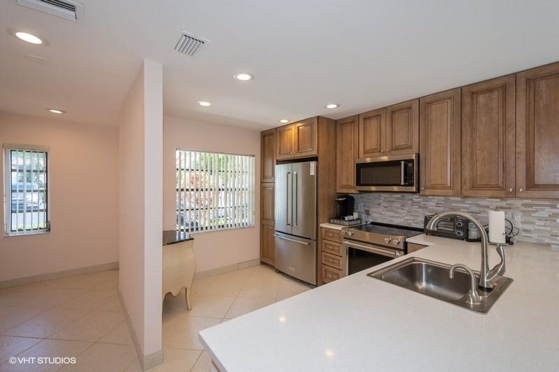 21911 Cypress Drive - Photo 1
