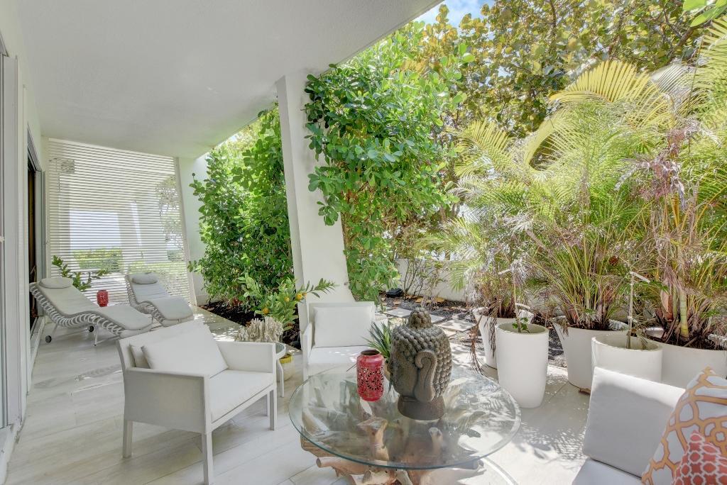 2275 Ocean Boulevard - Photo 1