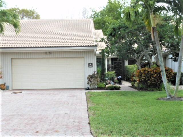 19890 Sawgrass Lane - Photo 1