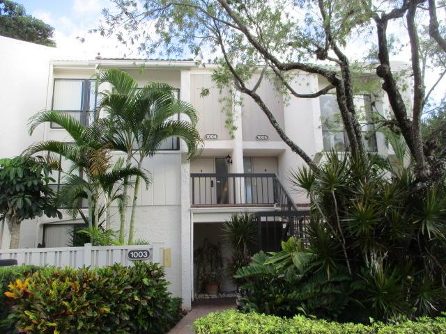 1005 Bridgewood Place - Photo 1