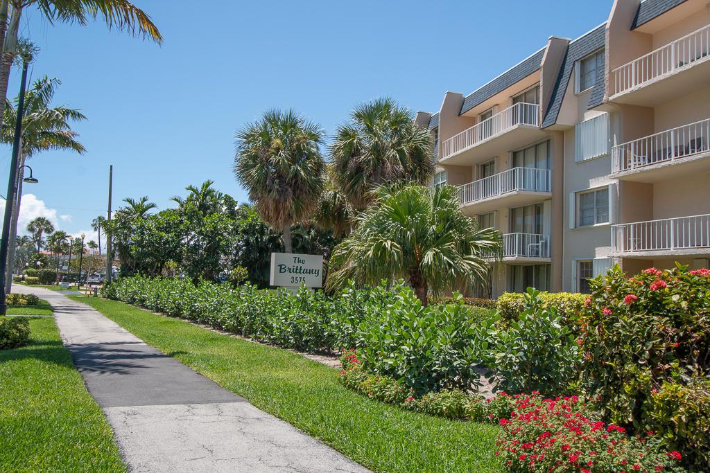 3575 Ocean Boulevard - Photo 1