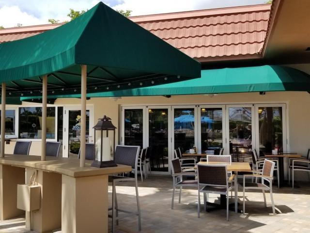 114 Monaco C - Photo 1