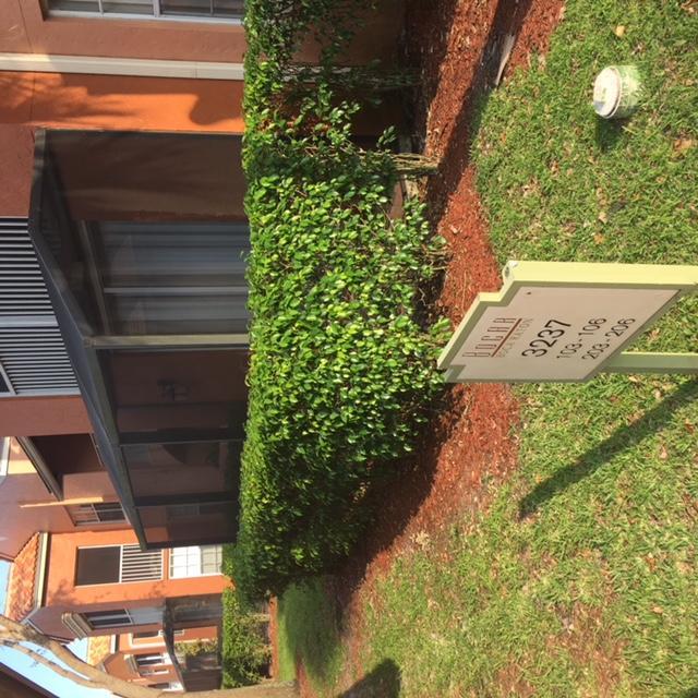 3237 Clint Moore Road - Photo 1