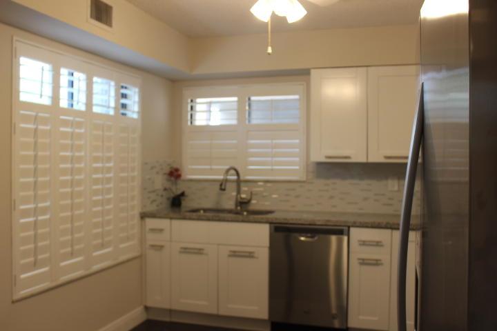 11205 Green Lake Drive - Photo 1