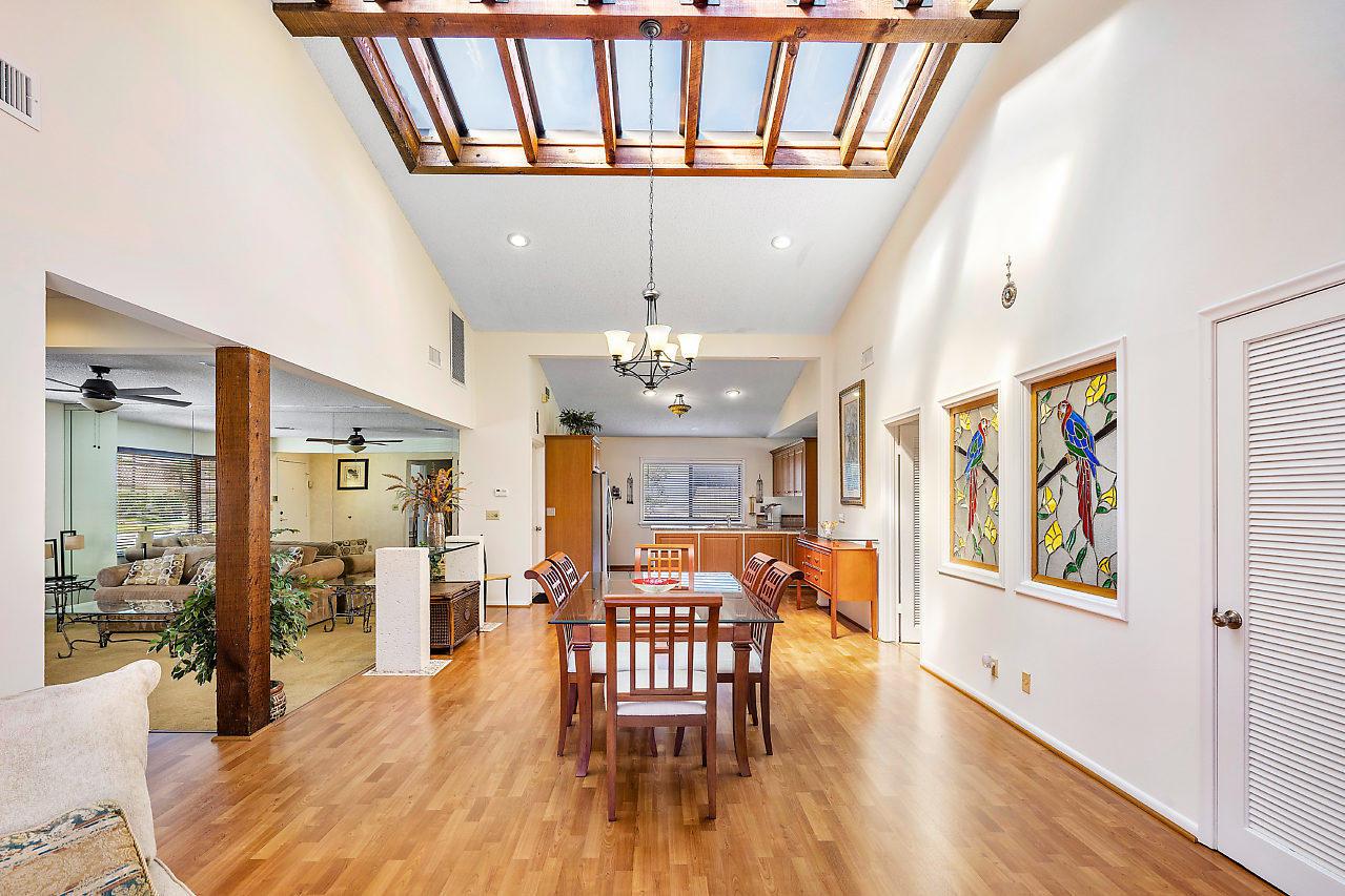 929 4th Street - Photo 1