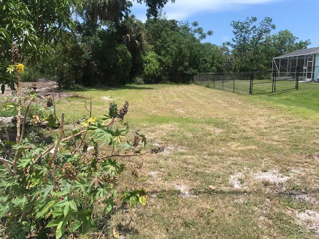 5400 Blk Front Avenue - Photo 1