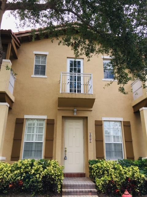 408 24th Avenue - Photo 1
