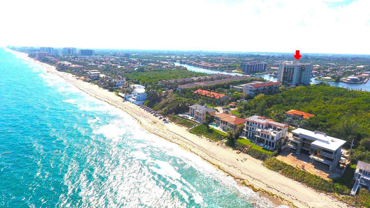 3912 Ocean Boulevard - Photo 1