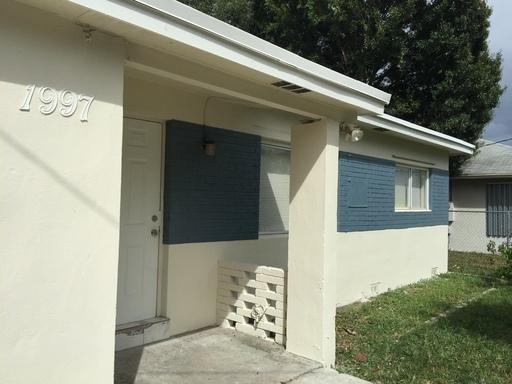 1997 28th Street - Photo 1