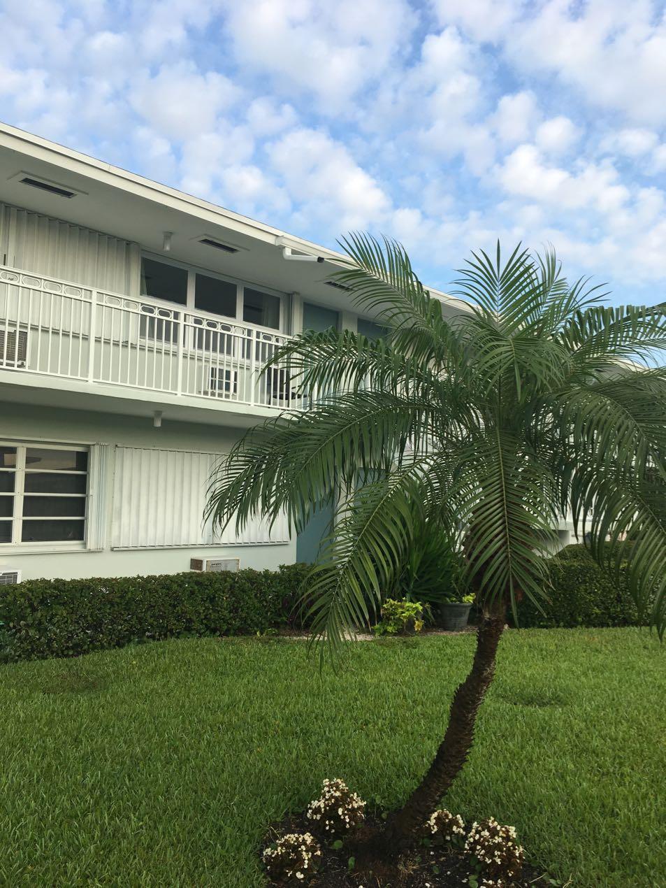2542 Federal Highway - Photo 1