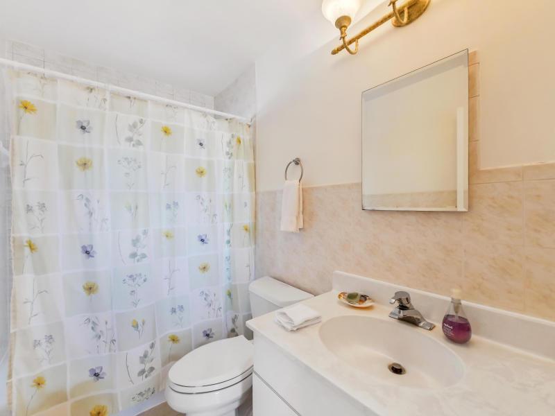 206 Inlet Way - Photo 1