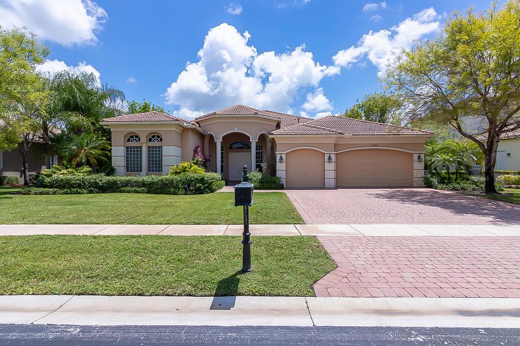 12369 Equine Lane - Photo 1