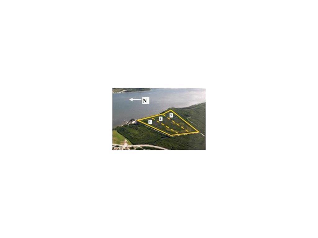 0 Gifford Dock Road - Photo 1