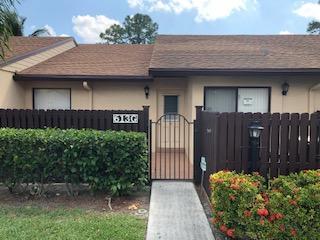 613 Sea Pine Way - Photo 1