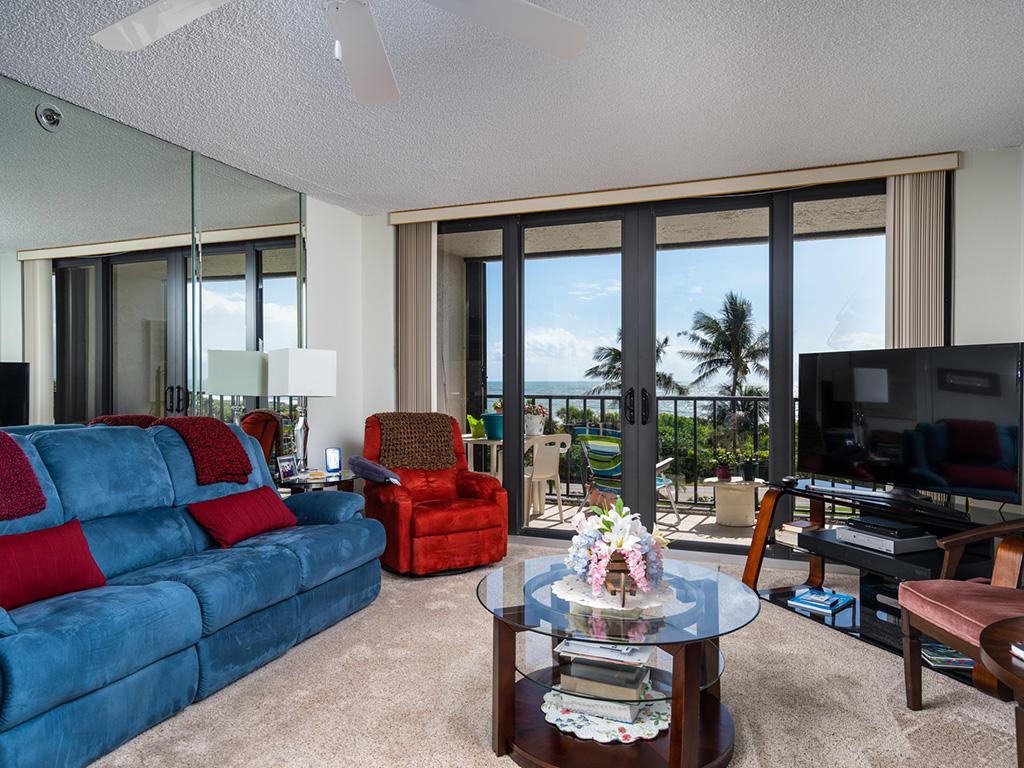 5047 Highway A1a - Photo 1