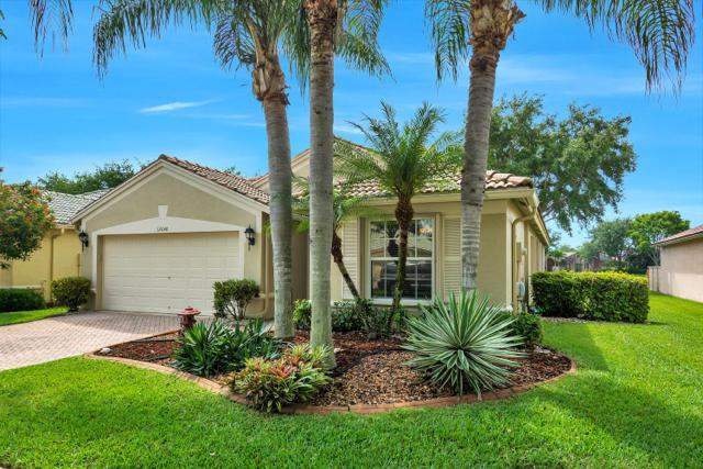 12040 La Vita Way - Photo 1