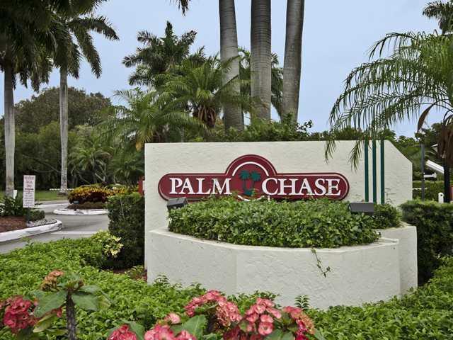 10788 Bahama Palm Way - Photo 1