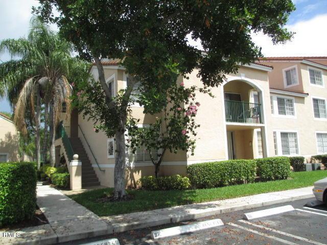 1743 Village Boulevard - Photo 1