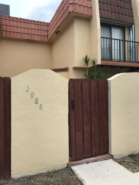 2986 Genoa Place - Photo 1