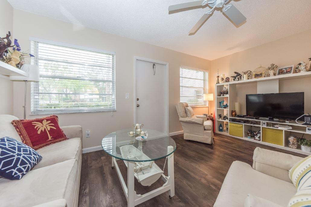 1225 21st Street - Photo 1 1225 21st Street - Photo 1