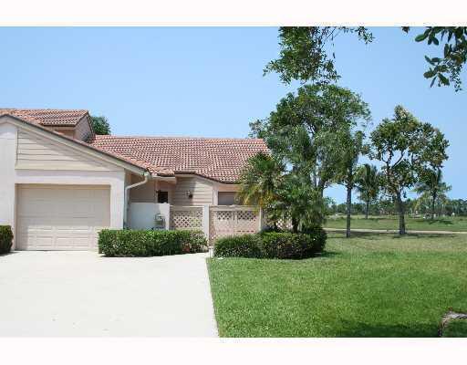 473 Prestwick Circle - Photo 1