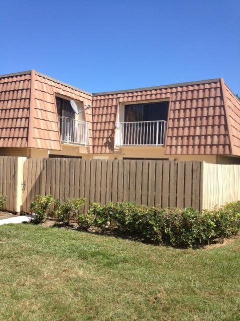 718 Mill Valley Place - Photo 1