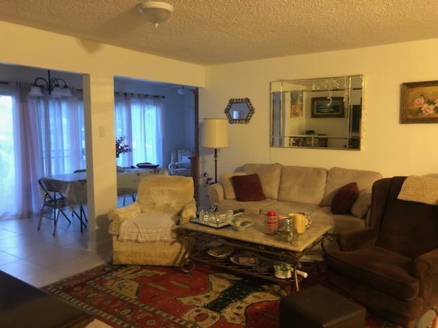 1111 Duncan Circle - Photo 1