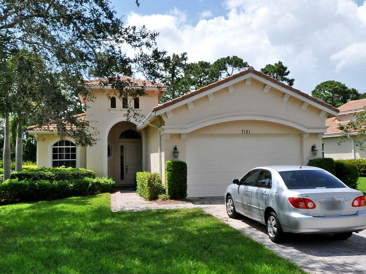 7121 Maidstone Drive - Photo 1