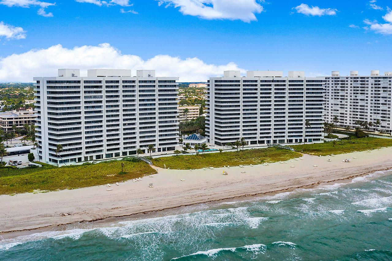 1500 Ocean Boulevard - Photo 1