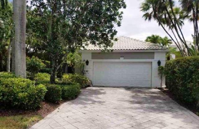 16052 Villa Vizcaya Place - Photo 1