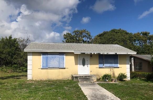 8429 Citrus Way - Photo 1