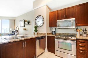 450 Federal Highway - Photo 1