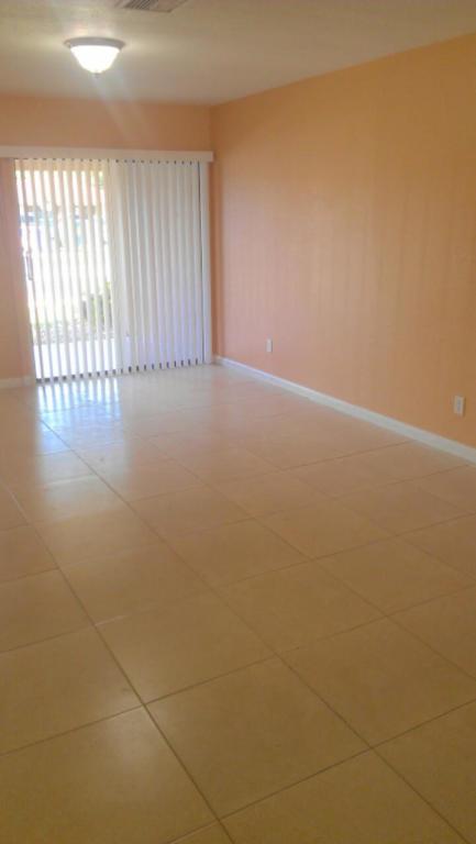 5933 Forest Hill Boulevard - Photo 1