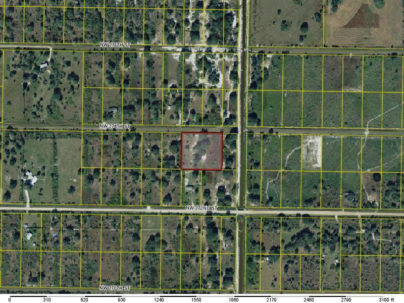 16860 274th Street - Photo 1