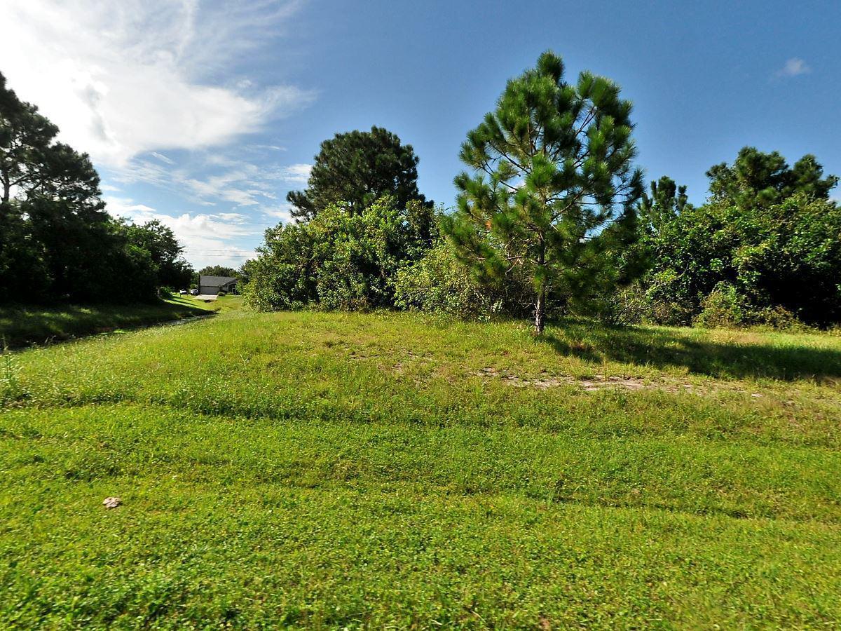 513 Leona Drive - Photo 1