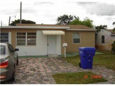 2515 Arthur Street - Photo 1
