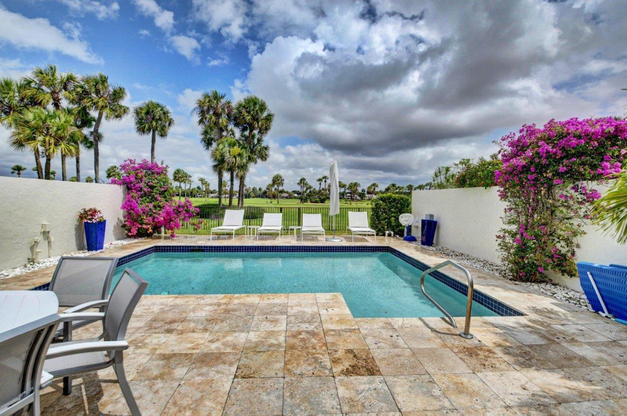 19635 Island Court Drive - Photo 1