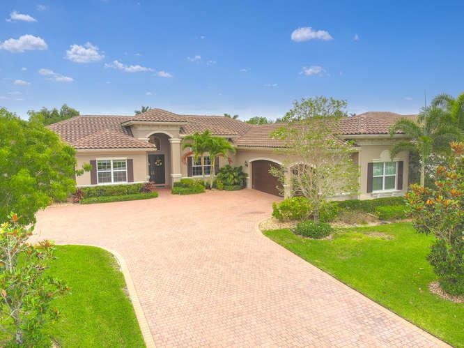 7864 Arbor Crest Way - Photo 1