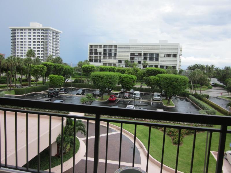 2001 Ocean Boulevard - Photo 1