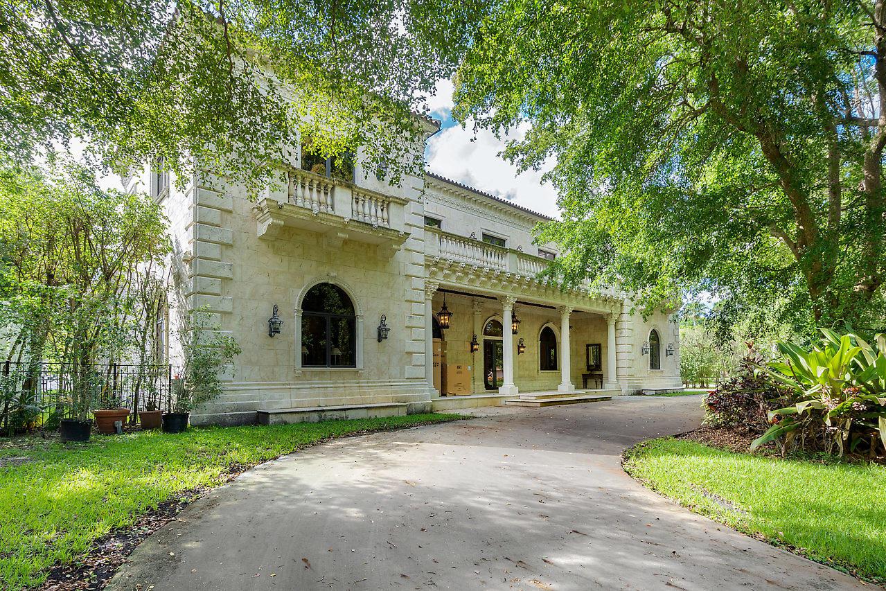 5435 Sea Biscuit Rd Road - Photo 1
