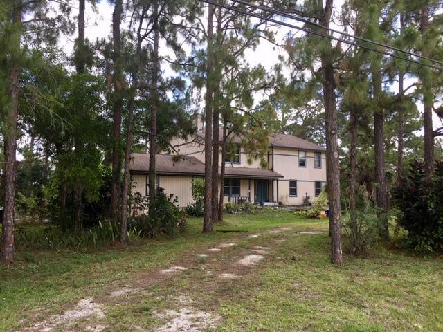 16355 Brighton Drive - Photo 1