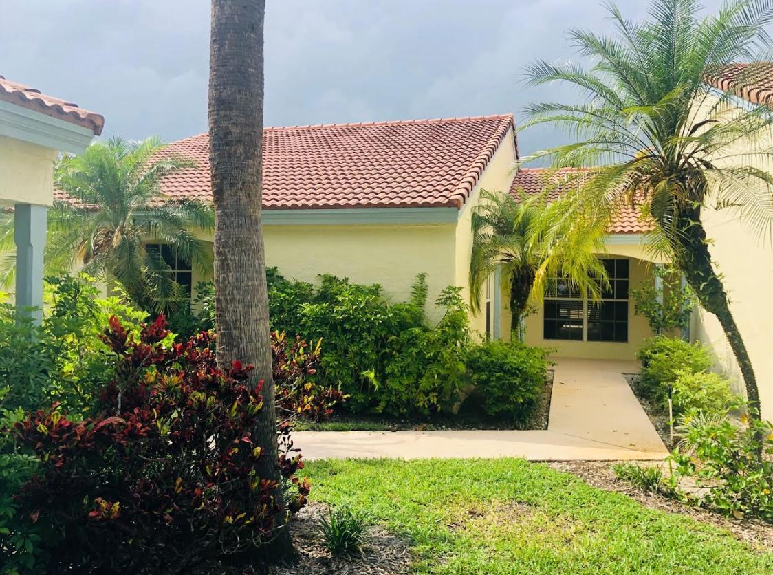 2272 Las Casitas Drive - Photo 1