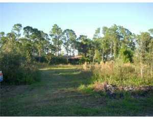 Xxx 70th Street - Photo 1