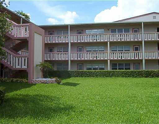 291 Mansfield G - Photo 1