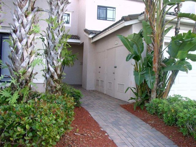 2810 Grande Parkway - Photo 1