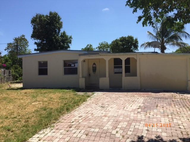 440 Tulip Tree Drive - Photo 1