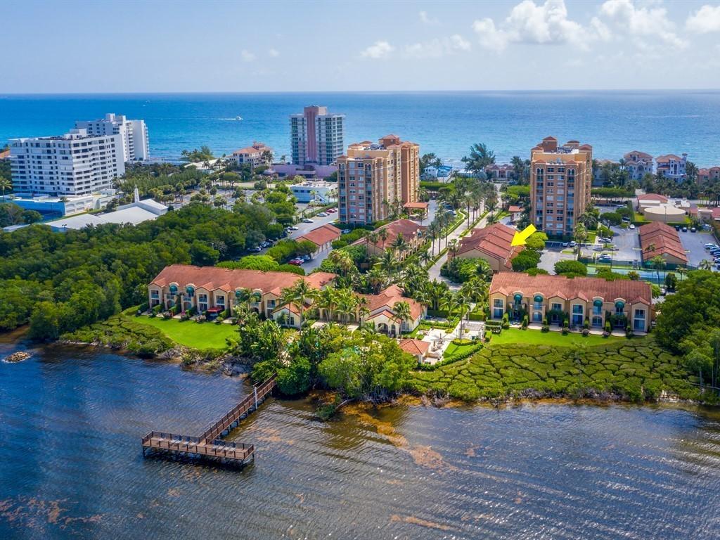 3604 Ocean Boulevard - Photo 1