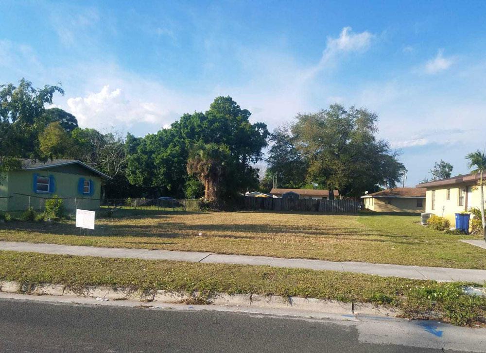 Blk 2 Lt14 Avenue M - Photo 1