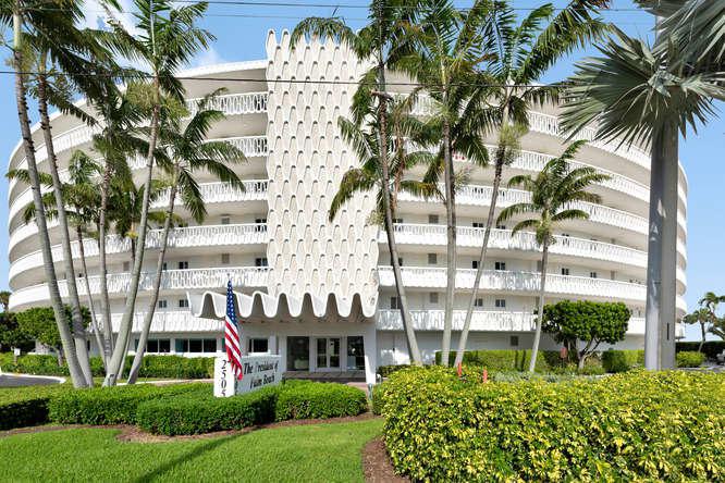 2505 Ocean Boulevard - Photo 1